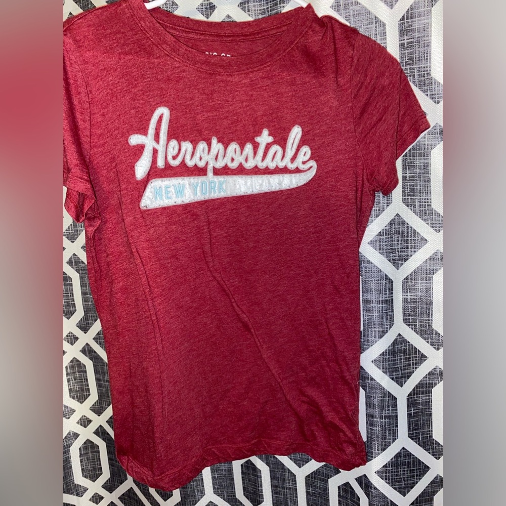 Tee shirt